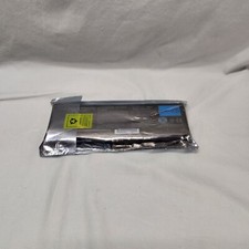 Laptop Battery for Toshiba Satellite PA3536U-1BRS