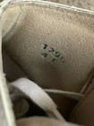 Bild 11 von 12