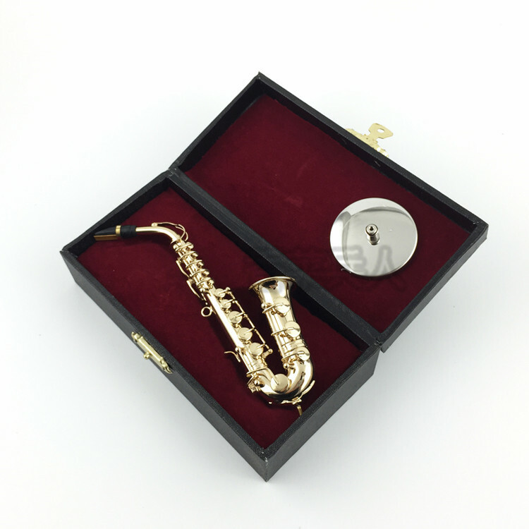 ホビー・楽器・アート toni Zodiacworks TC-HOTEI Pink Line 35th Anniversary <ゾディアック