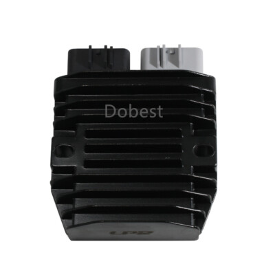 の Voltage Rectifier Regulator for Linhai 71603 650L PROMAX T3b EFI
