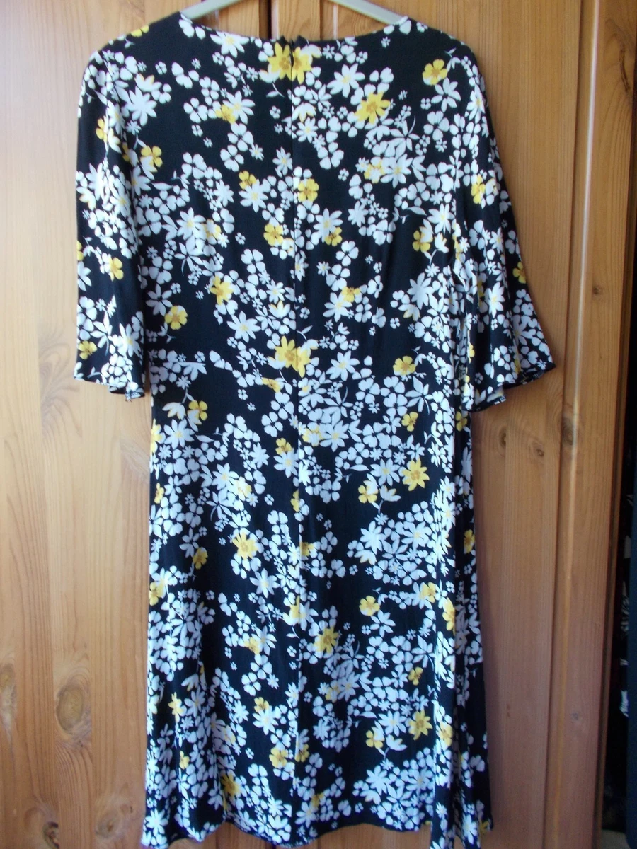 F & f ladies clothing cheap