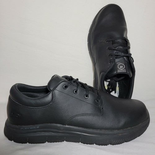 Men's Skechers Flex Advantage SR 