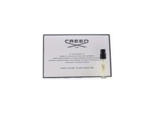 Creed Royal Mayfair Men 0.08 oz 2.5 ml Eau De Parfum Spray Sample Vial