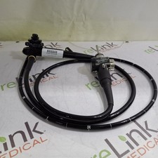 Olympus GIF-Q140 Video Gastroscope