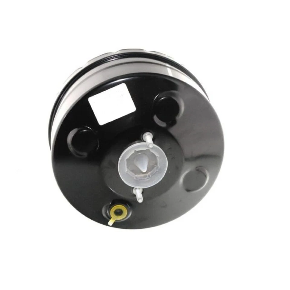 Genuine ACDelco For Saturn Vue 2008 2009 2010 Power Brake Booster Assembly Steel - Изображение 2 из 4