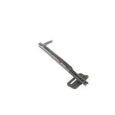 Whirlpool W10822165- Genuine OEM Replacement ...