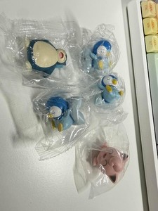JAPAN XYZ | eBay Stores