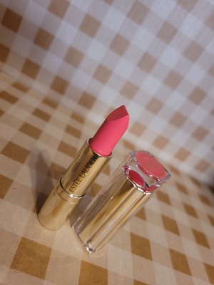Estee Lauder RADICAL CHIC 250 Pure Color Love Lipstick Full Size 