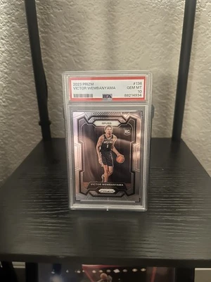 eBay