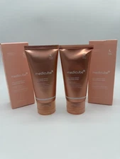 2 pack - MEDICUBE Collagen Wrapping Mask 2.53 oz / 75ml Renewal Night Care Mask