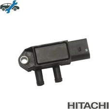 SENSOR EXHAUST PRESSURE 2507407 FOR AUDI Q5 A6/C7 A4/B8/Allroad A5/Sportback