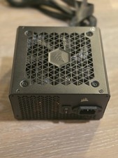 Corsair CX750M 750W Modular Power Supply