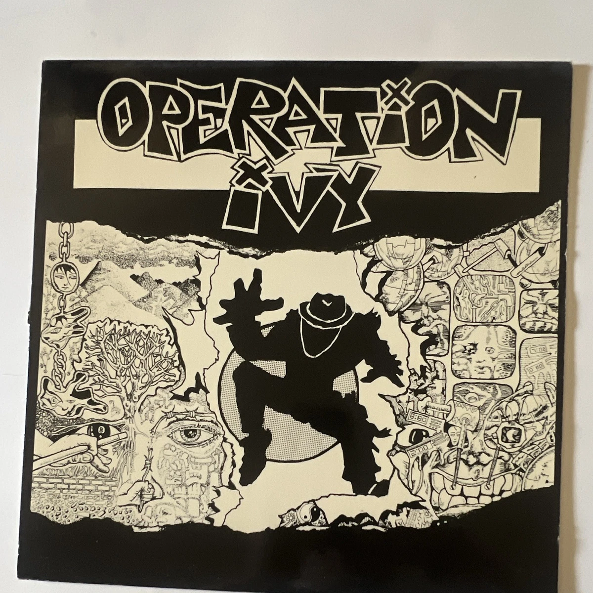 operation ivy products for sale | eBay