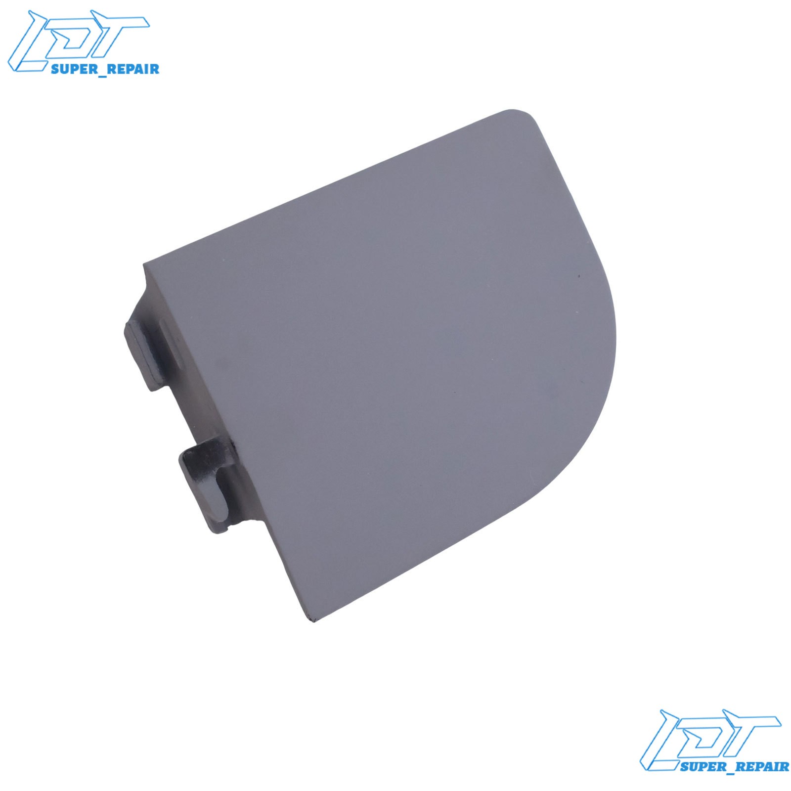 Lamborghini Gallardo Left Door handle P/N 0R1400020