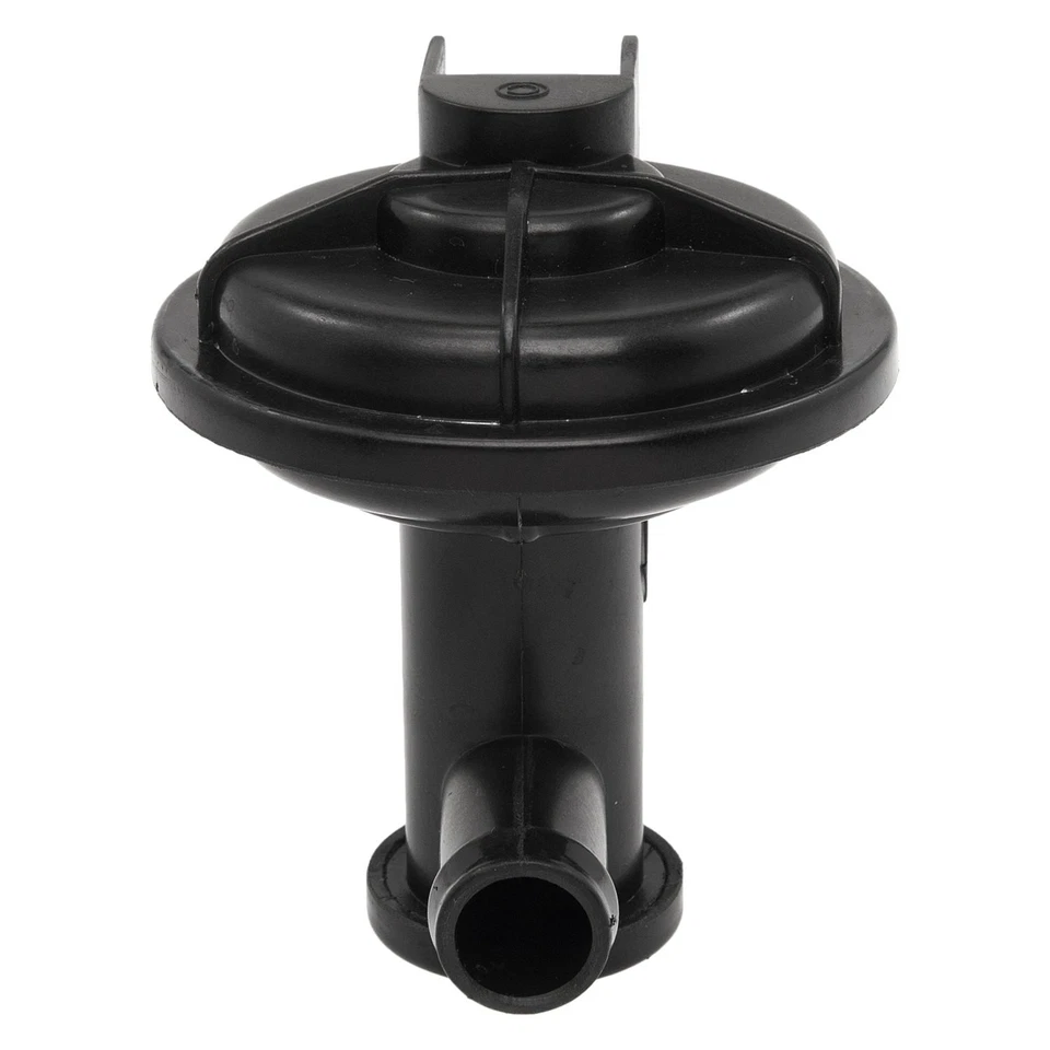 For Chevy G30 1975 ACDelco 15-5812 Gold HVAC Heater Control Valve - Image 2 of 4