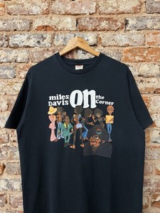 Miles Davis Supreme | eBay