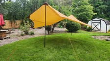 Moss Camping Tents & Canopies for sale | eBay