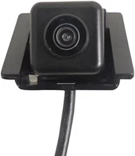 New OEM GM 2014-2020 Chevy Sonic Rear View Back Up Park Assist Camera 95380836