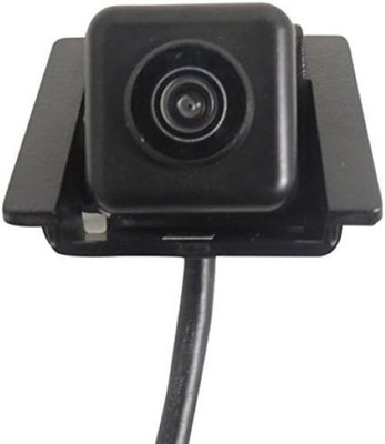 New OEM GM 2014-2020 Chevy Sonic Rear View Back Up Park Assist Camera 95380836