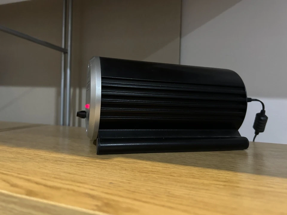 Music Fidelity X-Can V2 Headphone Amplifier - Music Fidelity Headphone - image 3 of 3