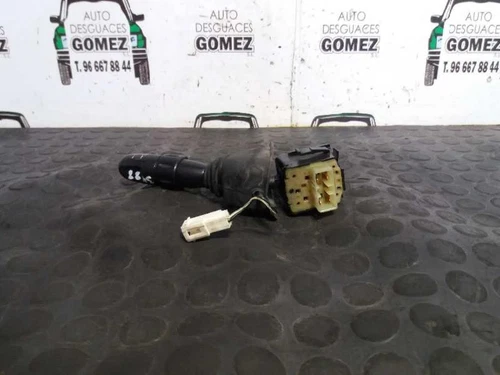 96279224 Comando Tergicristalli per DAEWOO REZZO CDX 2000 1161939 - Foto 7 di 10
