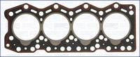 Dichtung Zylinderkopf Ajusa 10049400 FüR Croma Fiat SW Lancia Thema 95Mm 2500