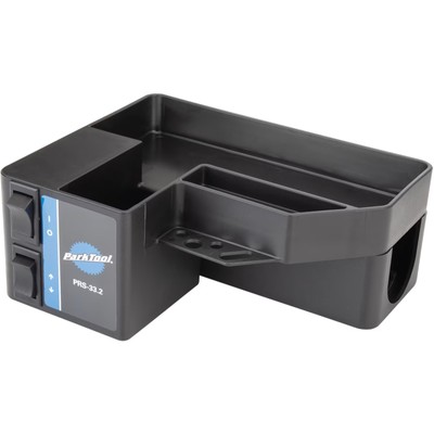 Park Tool 2149K PRS-33 Electronics Upgrade Kit Black