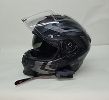 Scorpion EXO-ST1400 Carbon Helmet L Caffeine ...