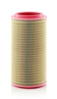 MANN-FILTER C 30 810/3 Luftfilter