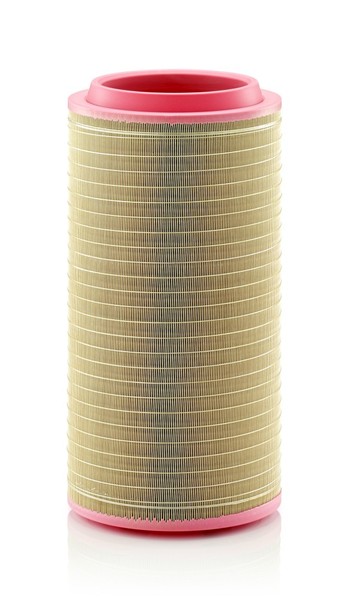 MANN-FILTER C 30 810/3 Luftfilter-image