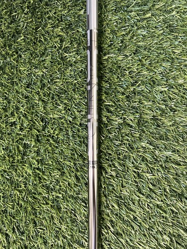 Ping G410 Plus Driver 9 Loft Alta Stiff Flex GP Grip RH - Picture 4 of 5