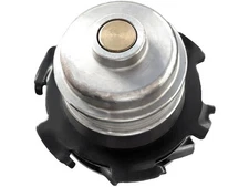For 1995-1999, 2001-2003 Oldsmobile Aurora Water Pump 97499PSWD 1996 1997 1998