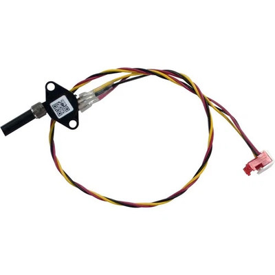 For 228689 Kit PMX65/85/105/125 Pressure Sensor