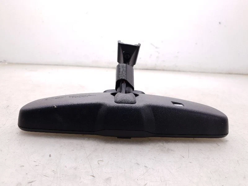 Espejo retrovisor atenuación automática faros halógenos para Toyota Venza 09-16 Foto 4 de 4