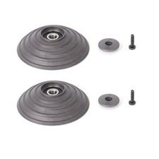 V-Ball Wheel Cover Fixing For Dyson V10 V11 High Torque Vacuum Cleaner Head