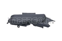 Original Imperium 5323 SteuerungsgehäUse Passt Zu: Fiat Punto Lancia Y, Y10 1.1