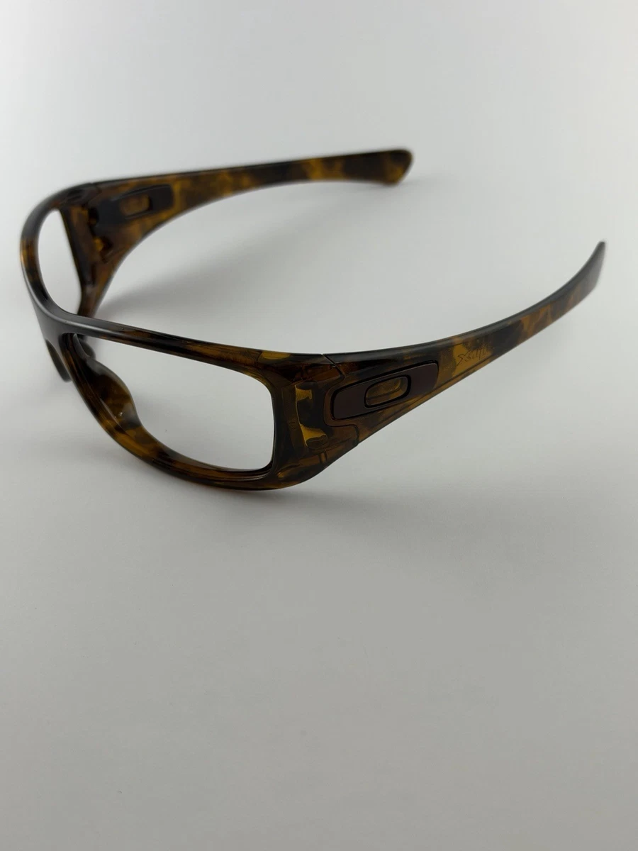 25+ Men's Oakley Hijinx Sunglasses for sale | Updated Oct 2026