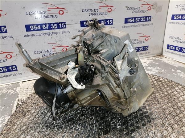 Imagen 4 de 5