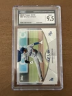Shohei Ohtani ⚾️ 2024 Topps 50/50: #89 ⚾️ CGC 9.5 (PSA) - Slab/Graded