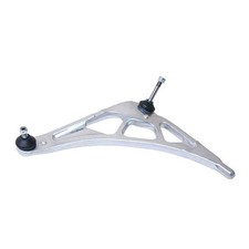 Triangle de suspension BMW M3
