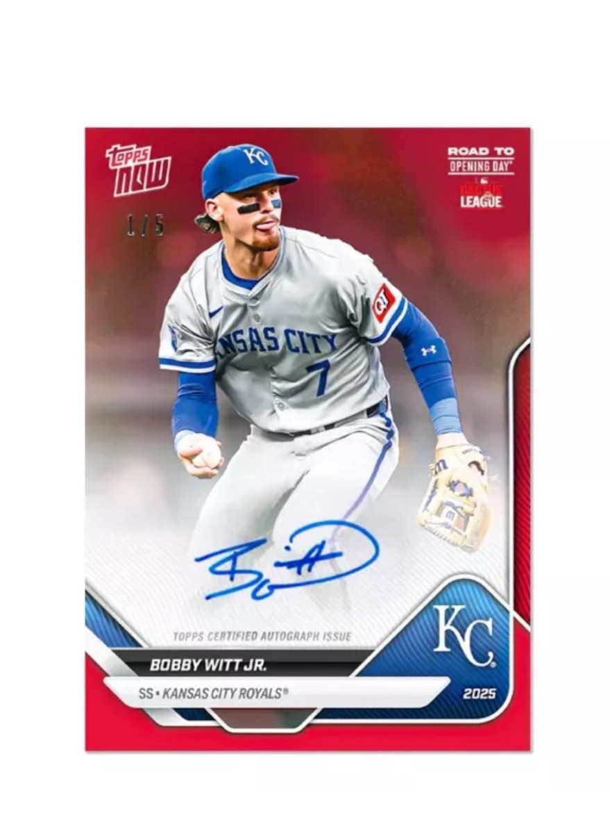 OHTANI大谷翔平選手2025年チャンピオン リミテッドジャージ【新品未