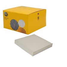 Filtre d'habitacle Honda JAZZ