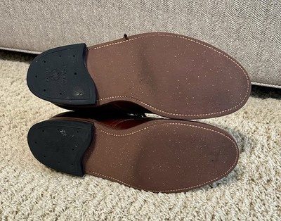 Alden 403