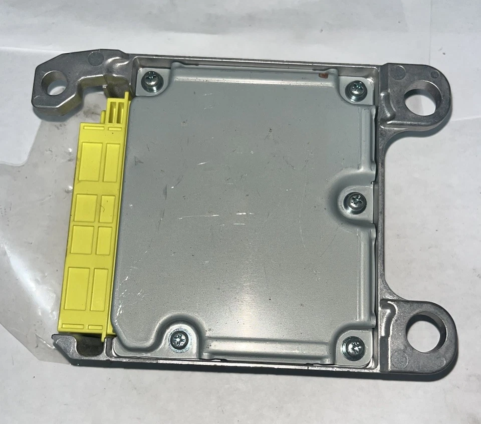 Lexus GS350 89170-30F00 2018 8917030F00 sin choque Foto 2 de 2