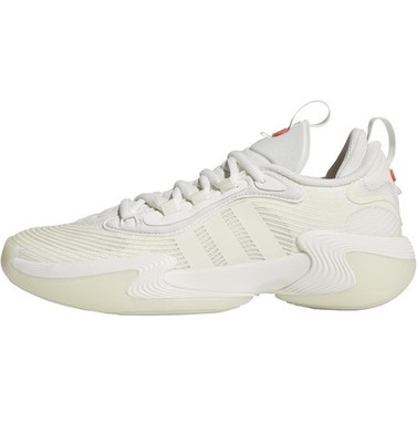 Adidas Exhibit Select Pro Women s Basketball Shoe Athletic Sneaker Trainers #641