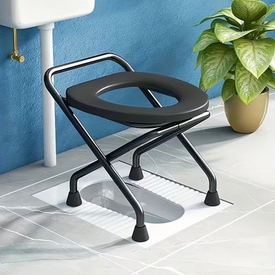 Toilettenstuhl Fürs Bett Toilettenstuhl Fürs Bett Leicht Rutschfest Platzsparend