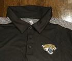 Picture 2 of 7