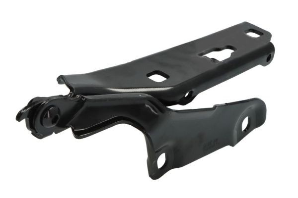 both sides BLIC 6802-00-0037451P Hinge, bonnet for AUDI