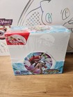 Pokemon Display EV09 Aventures Ensemble FR - Scellé