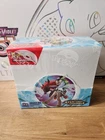 Pokemon Display EV09 Aventures Ensemble FR - Scellé